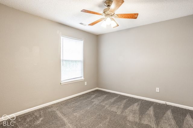 12351 Blue Sky Drive, Fishers, IN 46037