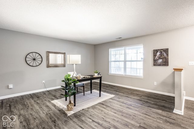 12351 Blue Sky Drive, Fishers, IN 46037