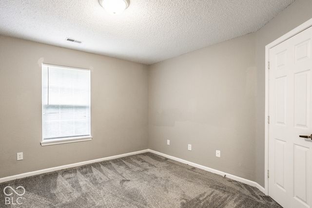 12351 Blue Sky Drive, Fishers, IN 46037
