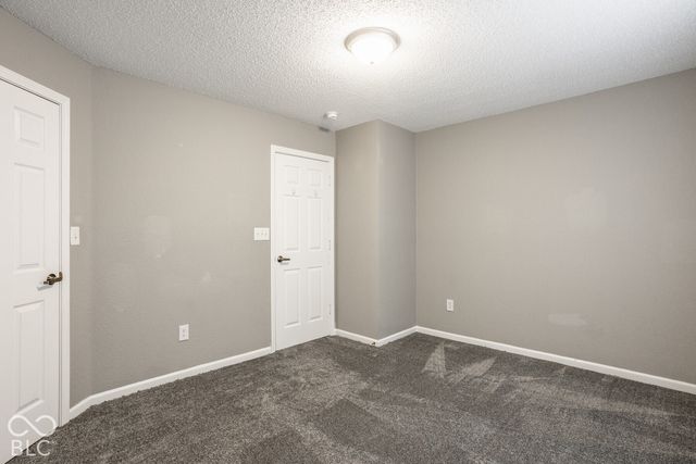 12351 Blue Sky Drive, Fishers, IN 46037