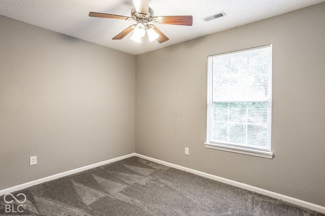 12351 Blue Sky Drive, Fishers, IN 46037