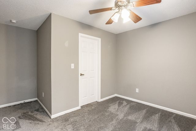 12351 Blue Sky Drive, Fishers, IN 46037