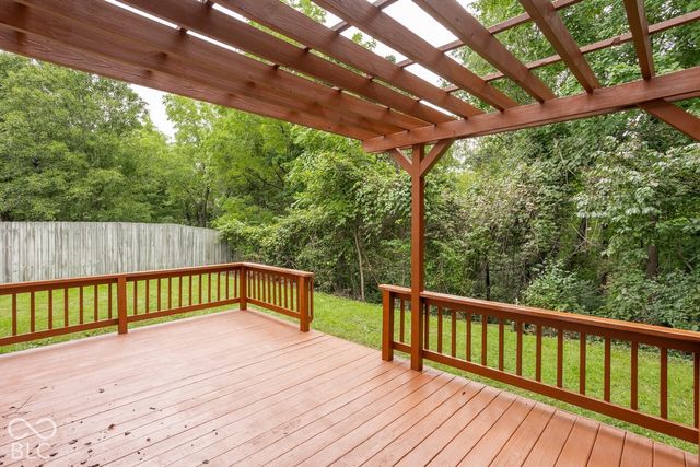 12351 Blue Sky Drive, Fishers, IN 46037