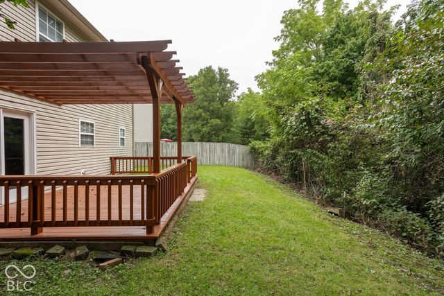12351 Blue Sky Drive, Fishers, IN 46037