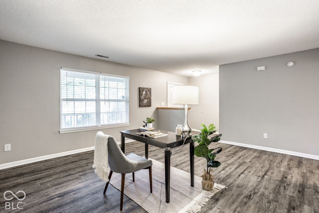12351 Blue Sky Drive, Fishers, IN 46037