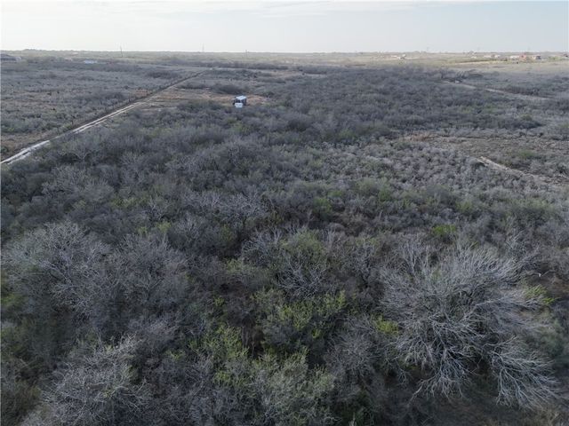 00 Hidden Creek Dr, Orange Grove, TX 78372