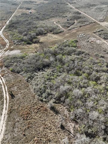 00 Hidden Creek Dr, Orange Grove, TX 78372
