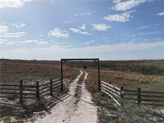 00 Hidden Creek Dr, Orange Grove, TX 78372