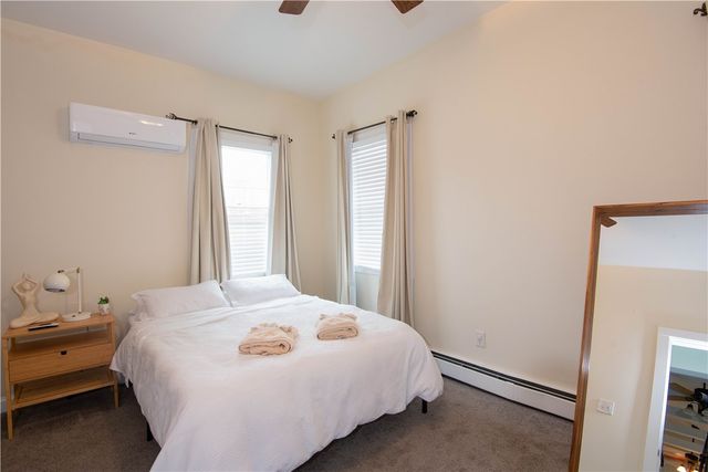 391 Aquidneck Avenue, Middletown, RI 02842