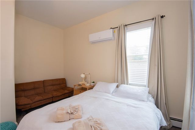 391 Aquidneck Avenue, Middletown, RI 02842