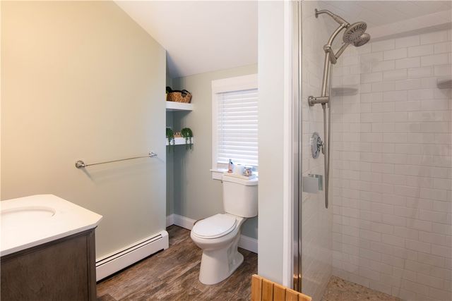 391 Aquidneck Avenue, Middletown, RI 02842