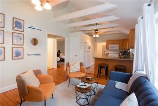 391 Aquidneck Avenue, Middletown, RI 02842