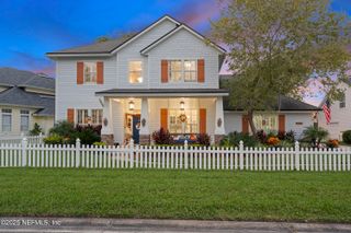 1936 MOORINGS Circle, Middleburg, FL 32068