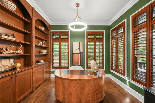 12023 Orchid Lane, Alpharetta, GA 30009