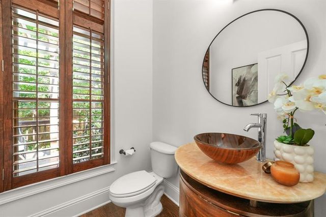 12023 Orchid Lane, Alpharetta, GA 30009