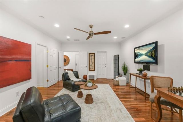 12023 Orchid Lane, Alpharetta, GA 30009