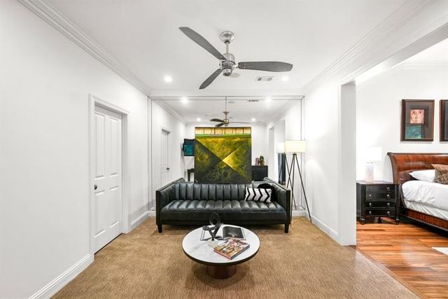 12023 Orchid Lane, Alpharetta, GA 30009