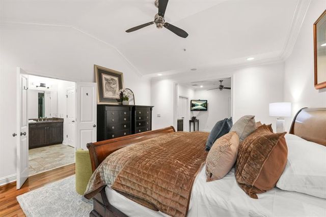 12023 Orchid Lane, Alpharetta, GA 30009