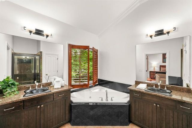 12023 Orchid Lane, Alpharetta, GA 30009