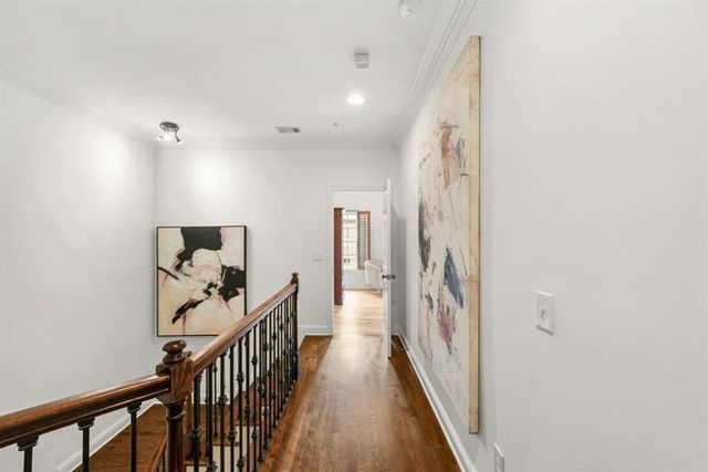 12023 Orchid Lane, Alpharetta, GA 30009