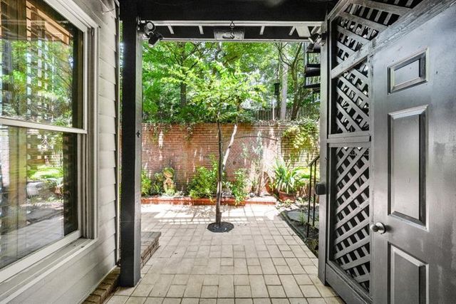 12023 Orchid Lane, Alpharetta, GA 30009