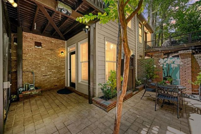 12023 Orchid Lane, Alpharetta, GA 30009