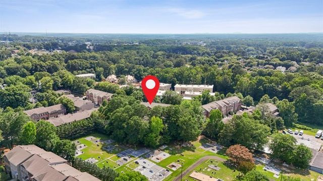 12023 Orchid Lane, Alpharetta, GA 30009