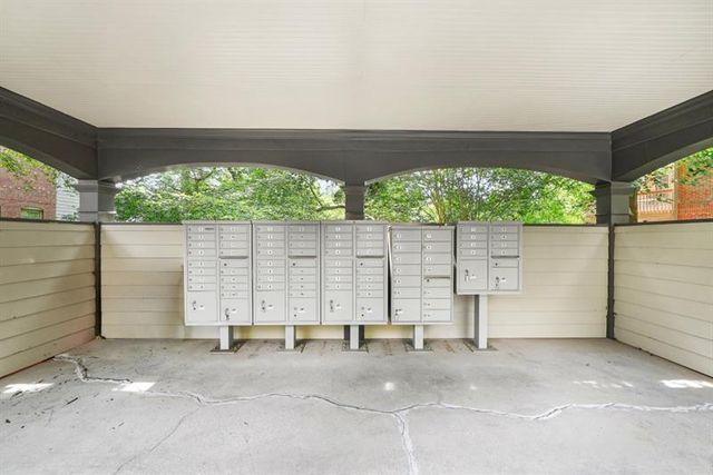 12023 Orchid Lane, Alpharetta, GA 30009