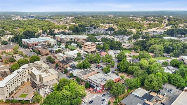 12023 Orchid Lane, Alpharetta, GA 30009