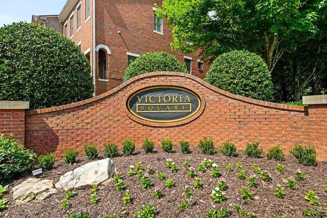 12023 Orchid Lane, Alpharetta, GA 30009