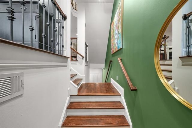 12023 Orchid Lane, Alpharetta, GA 30009