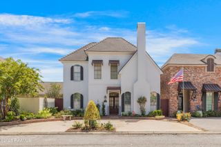 216 Ursuline Street, Lafayette, LA 70506