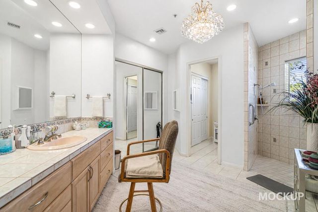 725 W Azalea Circle W, Palm Springs, CA 92264