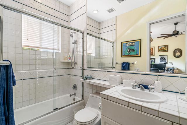 725 W Azalea Circle W, Palm Springs, CA 92264