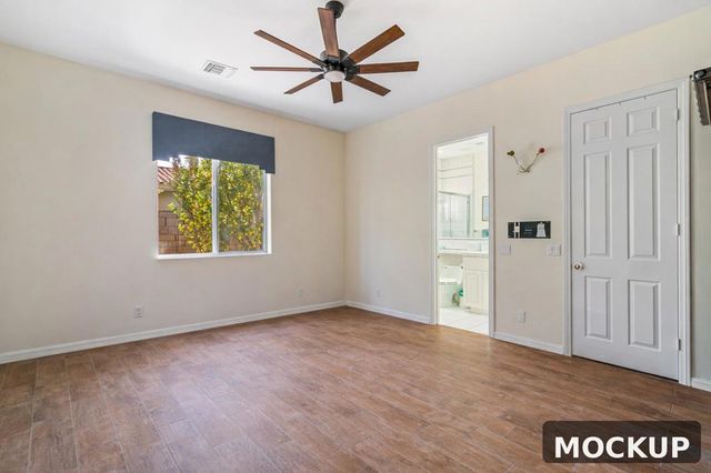 725 W Azalea Circle W, Palm Springs, CA 92264