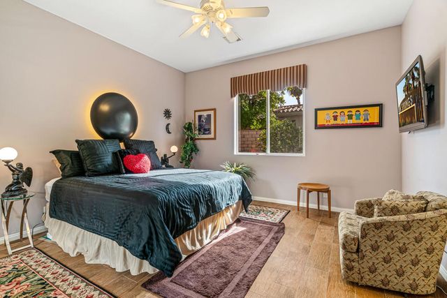 725 W Azalea Circle W, Palm Springs, CA 92264