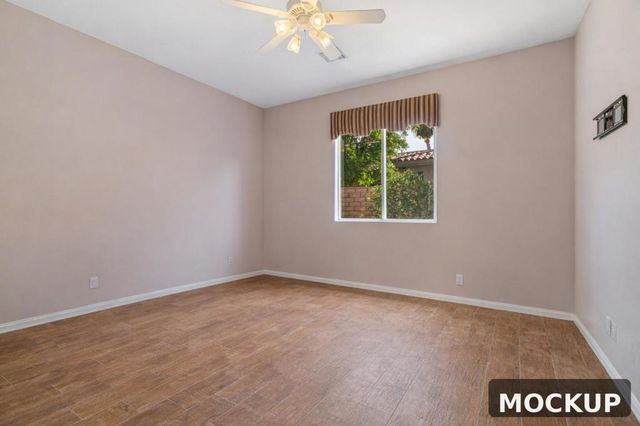 725 W Azalea Circle W, Palm Springs, CA 92264