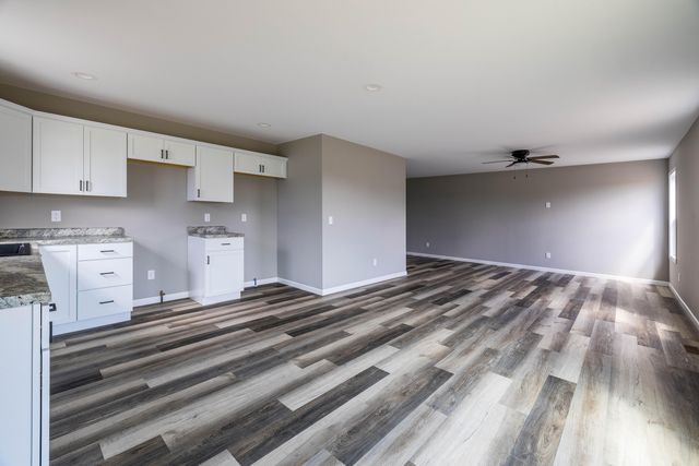 403 Wolf Street, Rensselaer, IN 47978