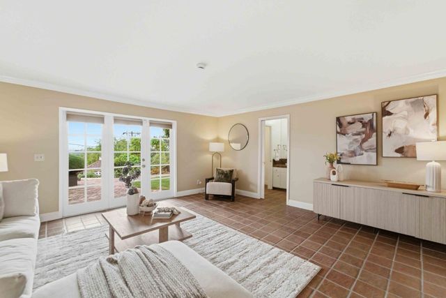 3488 Suncrest Avenue, San Jose, CA 95132