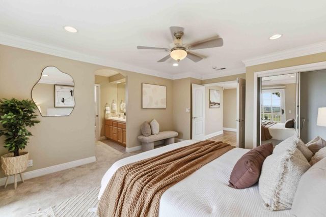 3488 Suncrest Avenue, San Jose, CA 95132