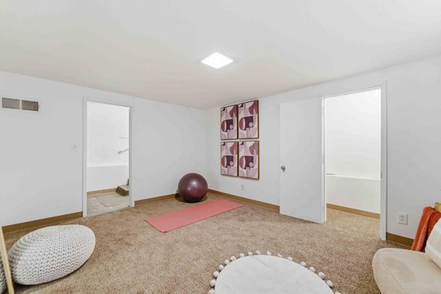 3488 Suncrest Avenue, San Jose, CA 95132