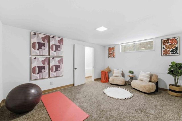 3488 Suncrest Avenue, San Jose, CA 95132