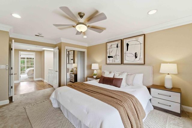 3488 Suncrest Avenue, San Jose, CA 95132