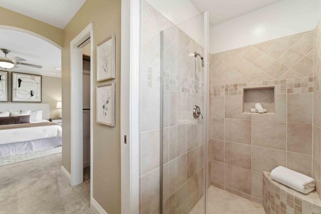 3488 Suncrest Avenue, San Jose, CA 95132