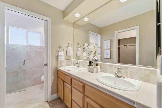 3488 Suncrest Avenue, San Jose, CA 95132