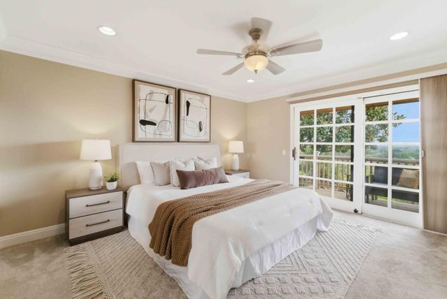 3488 Suncrest Avenue, San Jose, CA 95132