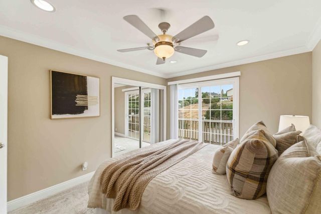 3488 Suncrest Avenue, San Jose, CA 95132