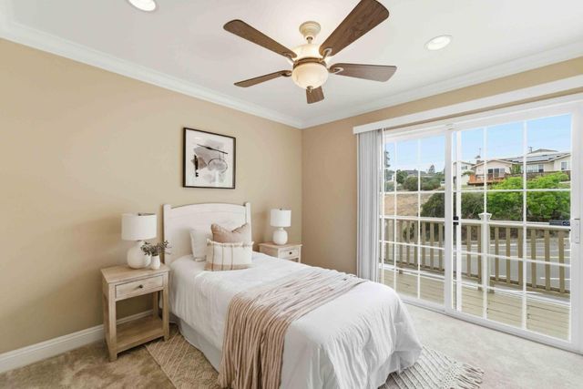 3488 Suncrest Avenue, San Jose, CA 95132