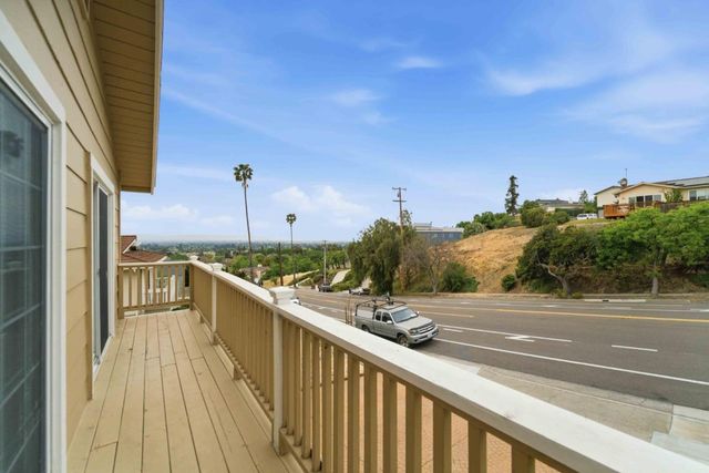 3488 Suncrest Avenue, San Jose, CA 95132