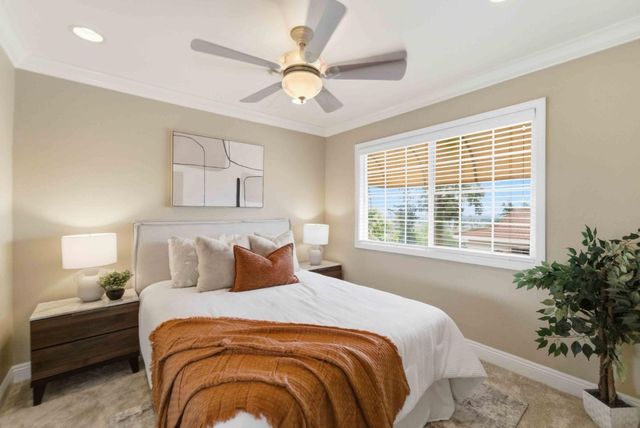 3488 Suncrest Avenue, San Jose, CA 95132